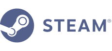 STEAM