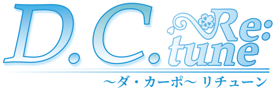 D.C. Re:tune