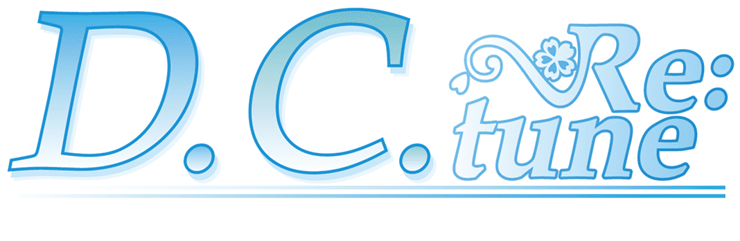 D.C. Re:tune